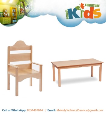 School Furniture (4)