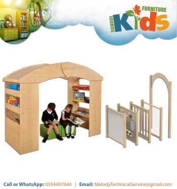 School Furniture (6)