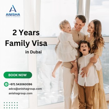 family-visa-in-dubai (4)