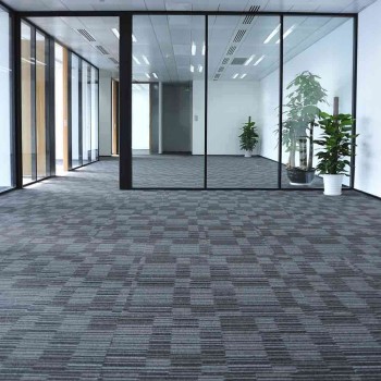 office carpet tile dubai1