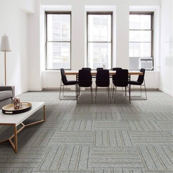 office carpet tile dubai2