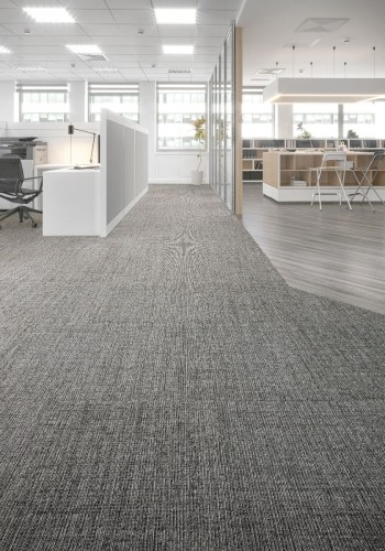 office carpet tile dubai3