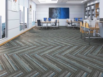 office carpet tile dubai4