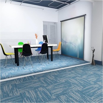 office carpet tile dubai