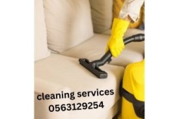 sofa cleaning in dubai 0563129254 carpet shampooing uae