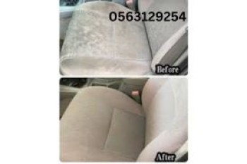 car-seats-cleaning-services-ras-al-khaimah-0563129254 (2)