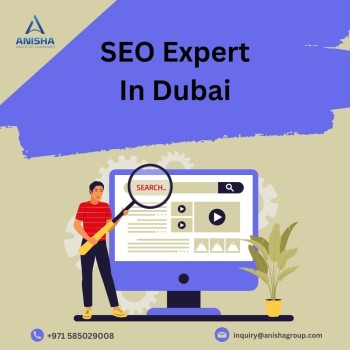 seo-specialist-in-dubai (4)