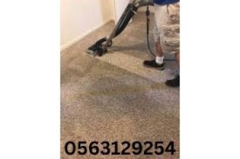 carpet-cleaning-dubai-0563129254 (14)