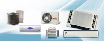 Ac repair service in twar . Qusais 0505746737