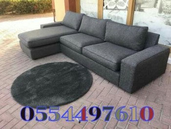 Dubai Sofa Carpet Couch Shampoo Mattress Chair UAE