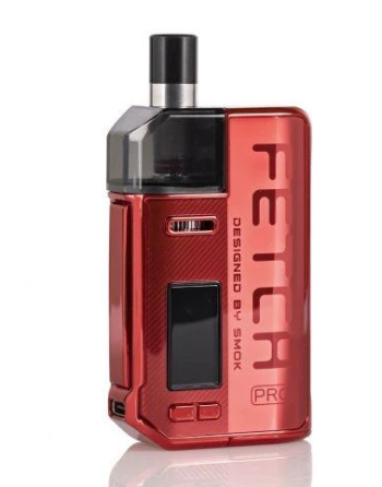 Smok Vape Online