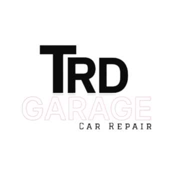 TRD Auto Repairing Services Dubai 