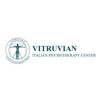 ACL Injury Treatment Dubai - Vitruvian Italian Physiotherapy Center