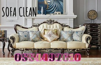 Carpet Deep Shampooing Cleaning Mattress Deep Shampooing Cleaning