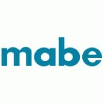 MABE SERVICE CENTRE ABU DHABI ( 0542886436 )