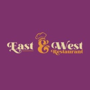 East & West – An Indian Multicuisine Restaurant In Sharjah