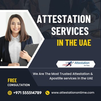 Singapore Degree Certificate attestation in Dubai