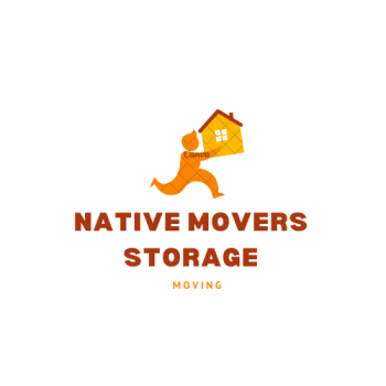 Native Movers Storage Ras Al Khaimah