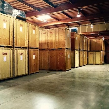 storage bakersfield _ hansensmovingandstorage