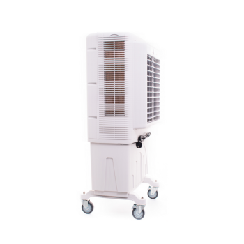 cm-8000 air cooler