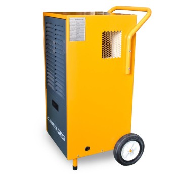 cp-90l-dehumidifier-2