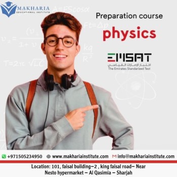 EMSAT EXAM , All Subject RAMADAN OFFER Call -0568723609