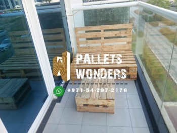 used wooden pallets 0555450341