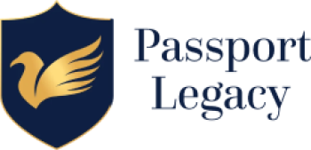 Passport Legacy: Your Gateway to Global Citizenship