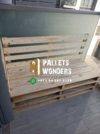 used wooden pallets 0555450341