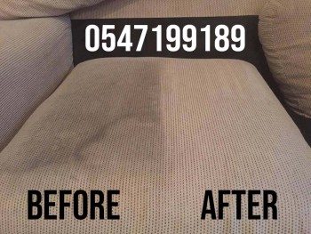 sofa cleaning services dubai al nahda 0547199189