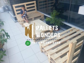 used wooden pallets 0555450341