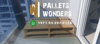 used wooden pallets 0555450341