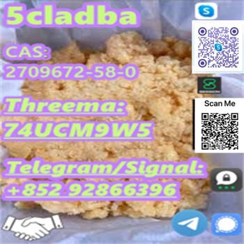 5cladba,Competitive Price