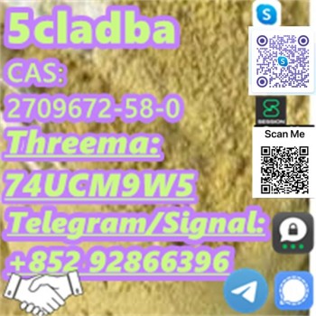 5cl-adba,Competitive Price