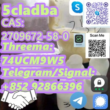 5cladba,Reliable Supplier