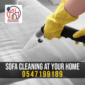 sofa cleaning near me in dubai jumeirah 0547199189