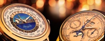 Haute-Horologe-Patek-Philippe-Watches-Review-Are-They-the-Best-Luxury-Watches-590x230