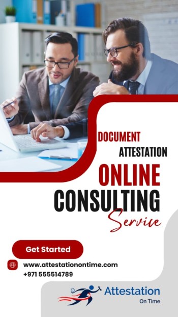 ONLINE_CONSULTING_SERVICES