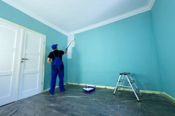 painting services in dubai