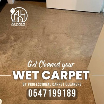 carpet cleaning in sharjah al nahda 0547199189