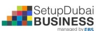 Business Setup Company in Dubai