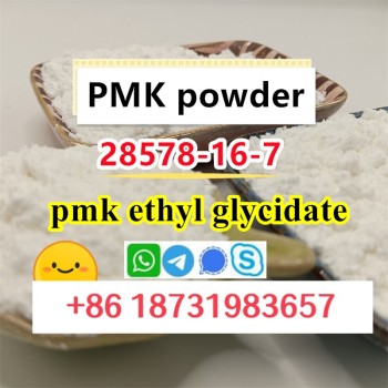 pmk  (1)