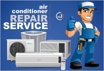 No 1 Ac Maintenance company Dubai 0542886436 