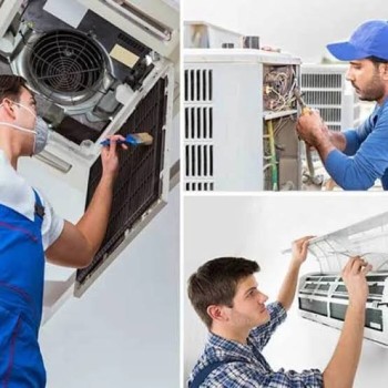 Ac Repair services in Dubai 0542886436 