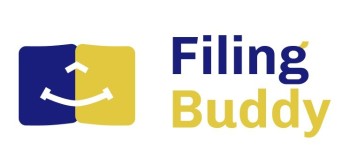 Filing Buddy | Your Partner in Business Compliance