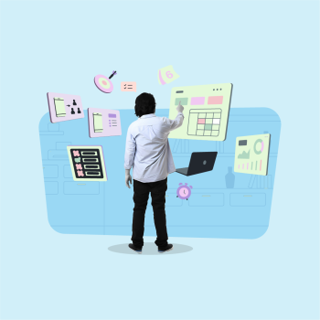 Content Marketing Strategy