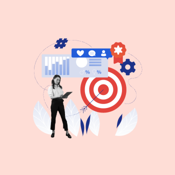 Why social media marketing is important for your business