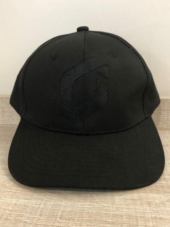 Buy Custom Embroidered Hats In UAE That Are Personalized To Perfection