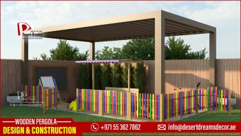 Design, Build, Installation of Wooden Pergolas in Uae_Dubai_Abu Dhabi_AlAin_Sharjah (5)