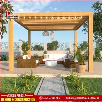 Design, Build, Installation of Wooden Pergolas in Uae_Dubai_Abu Dhabi_AlAin_Sharjah (6)